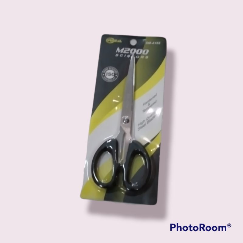 

GUNTING M2000 GUNTING AlAT POTONG