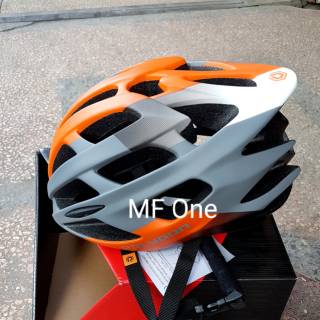  Helm  Polygon  Rustle  Shopee Indonesia