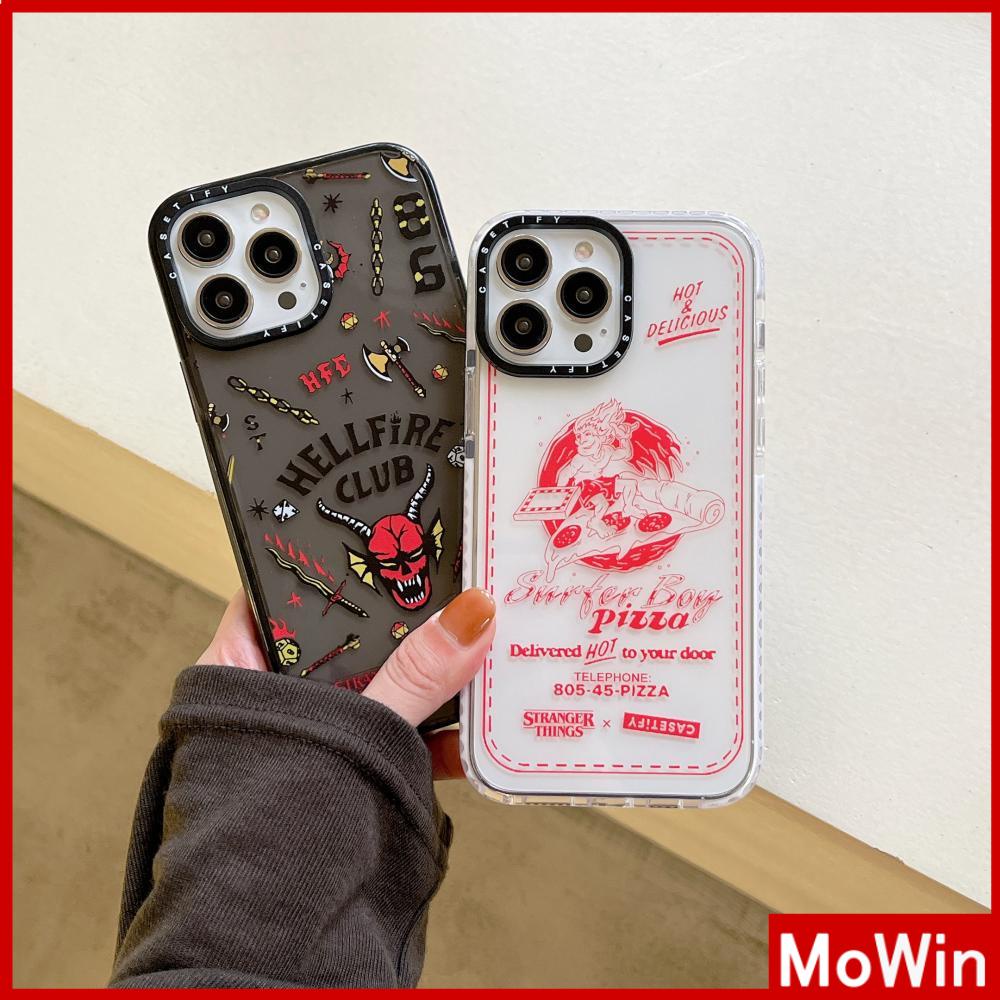 iPhone Case Silicone Soft Case Thickened Shockproof Protection Camera Fluorescent Compatible For iPhone 11 iPhone 13 Pro Max iPhone 12 Pro Max iPhone 7 Plus iPhone xr