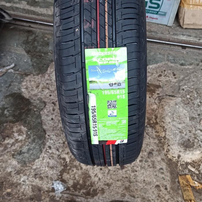 Bridgestone ecopia ep150. 195/65 r15 bridgestone ecopia ep150. Ecopia ep150 195 65 r15. Bridgestone ecopia ep500. Bridgestone ecopia ep150 195/65 r15 91h.