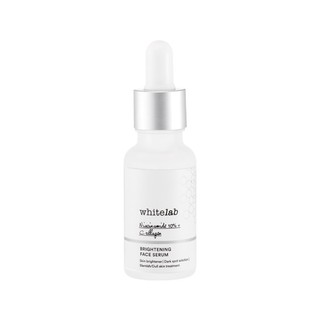 Toko Online whitelab_mdn | Shopee Indonesia