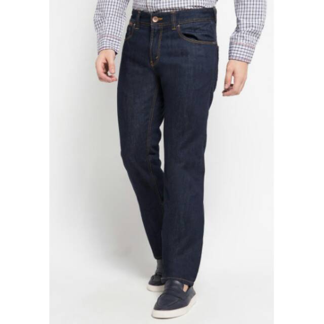 Celana Lois Jeans Original New Arrival