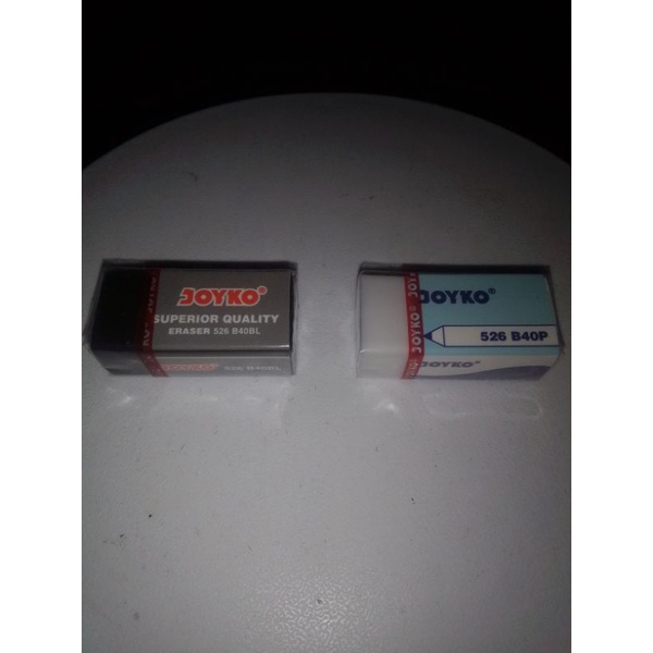 

penghapus merek joyko