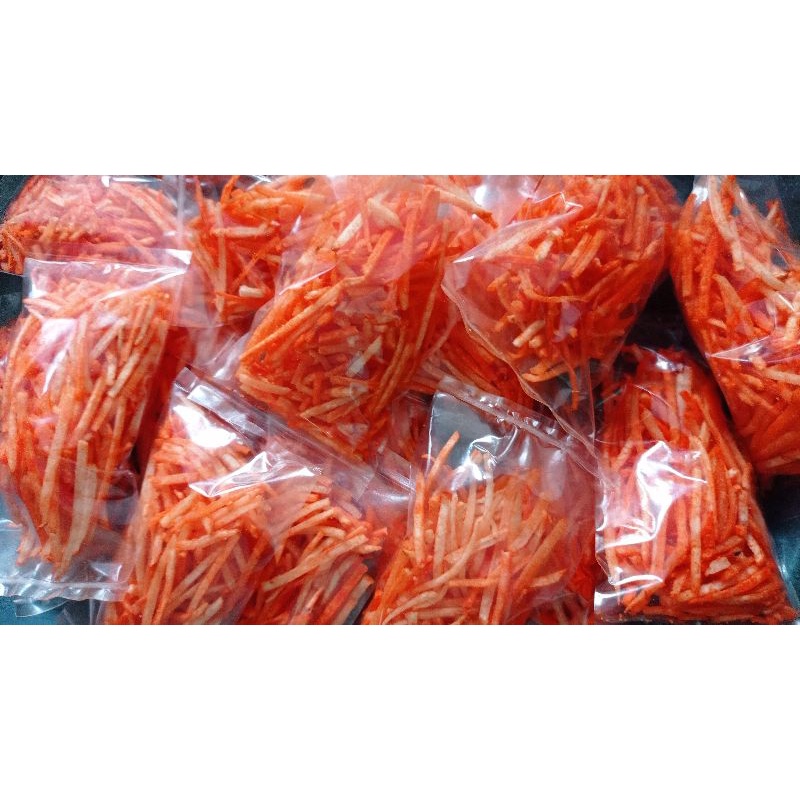 

keripik