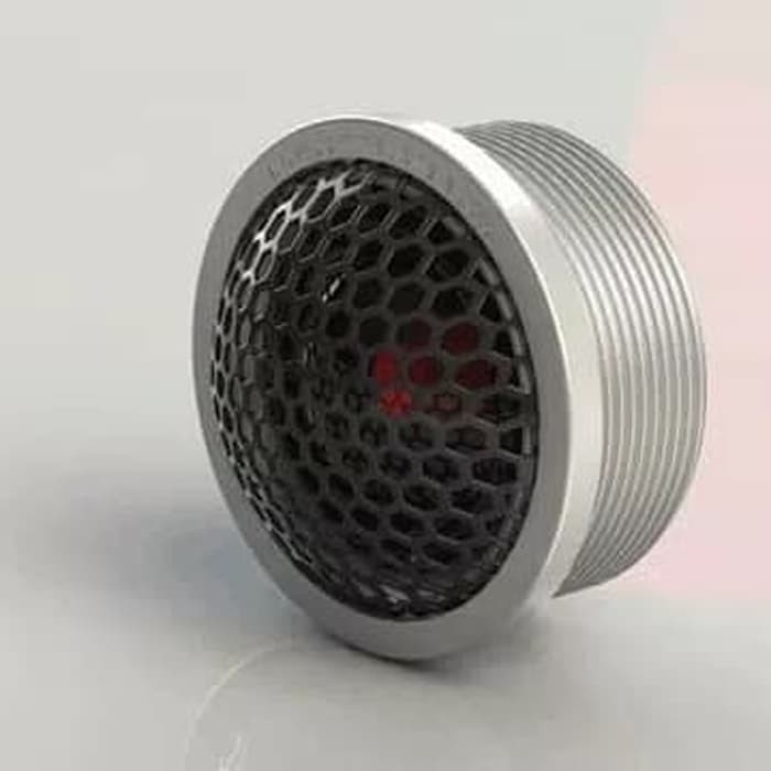 Paket Dominations DSP LM Audio 808