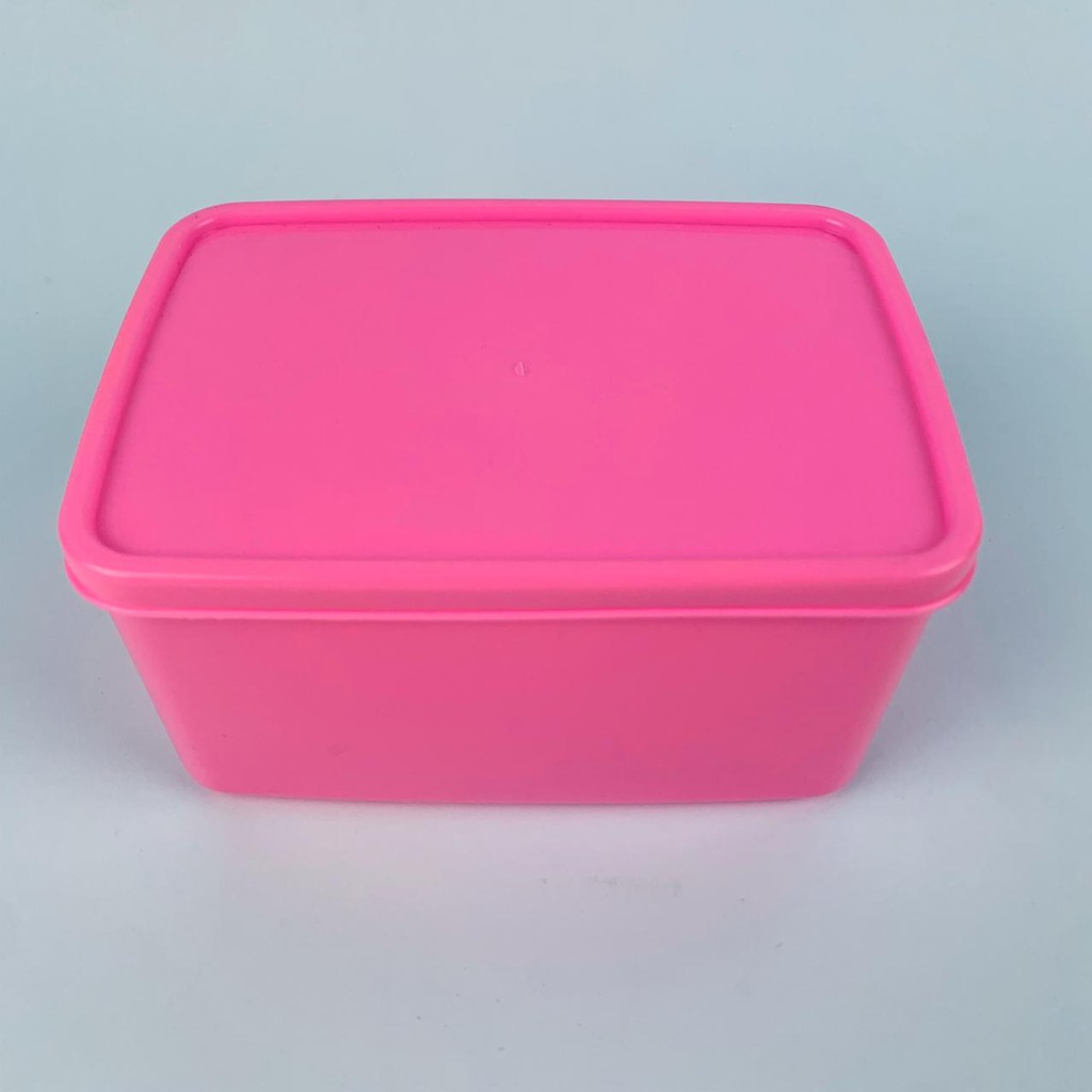 TOPLES CANTIK WARNA POLOS TANTOS