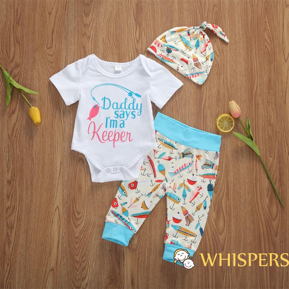 short jumpsuit with leggings