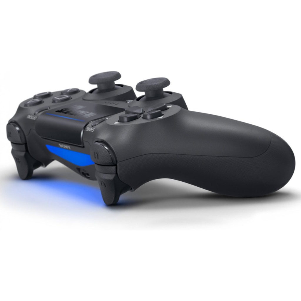 dualshock 4 the last of us 2