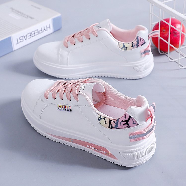 spt-5310 sneakers wanita import fashion sepatu wanita cantik dan terkiniian terlaris best seller ai 0135 sepatu viral berkualitas import terbaikk