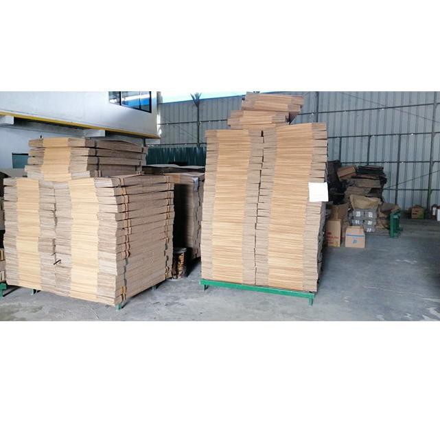 

JKDJF* Ⓜvaf✧ KARDUS BESAR Uk. 60x40x30 TEBAL 4MM POLOS dan !!! ♙