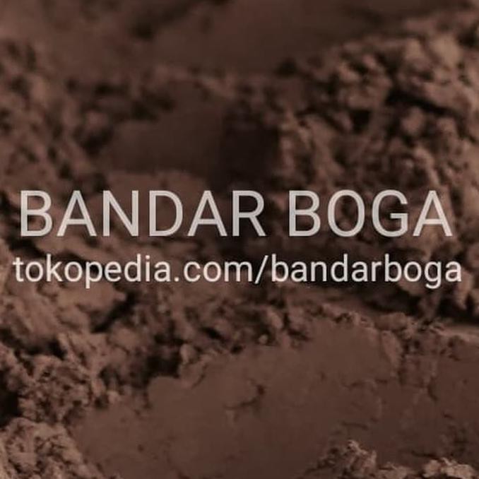 

Toko-Bahan-Kue- 1Kg Coklat Bubuk Murni Cacao Powder Bens Cocoa -Terlengkap-Termurah-Dijamin.