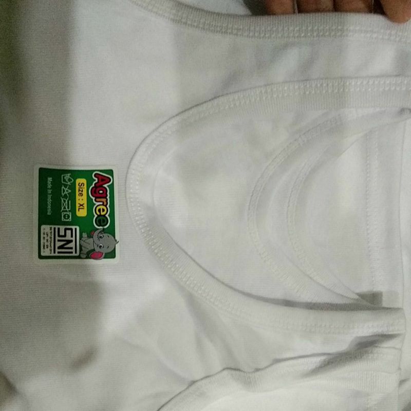 6pc singlet agree 02