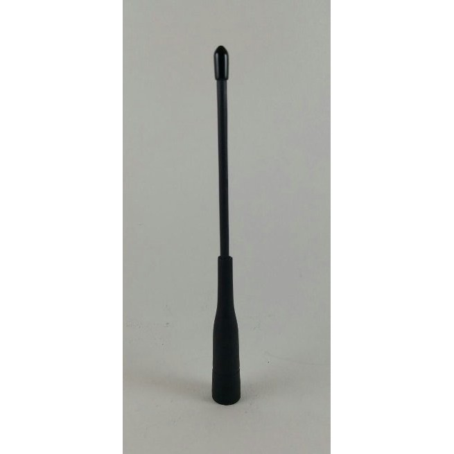 Antena HT UHF SMA Male