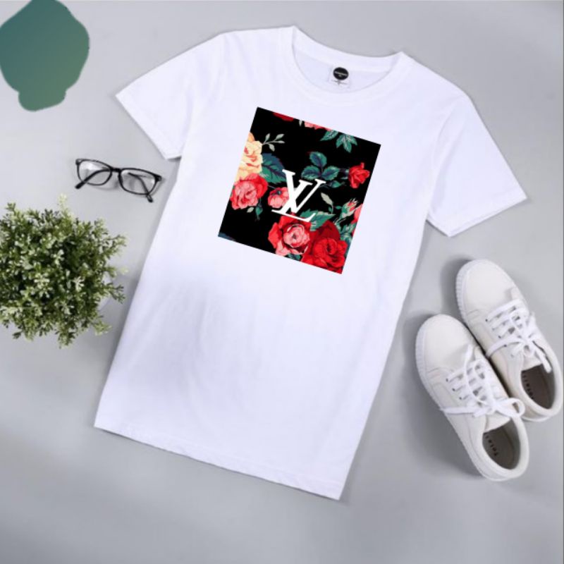 N2-KAOS LV SUPER PREMIUM