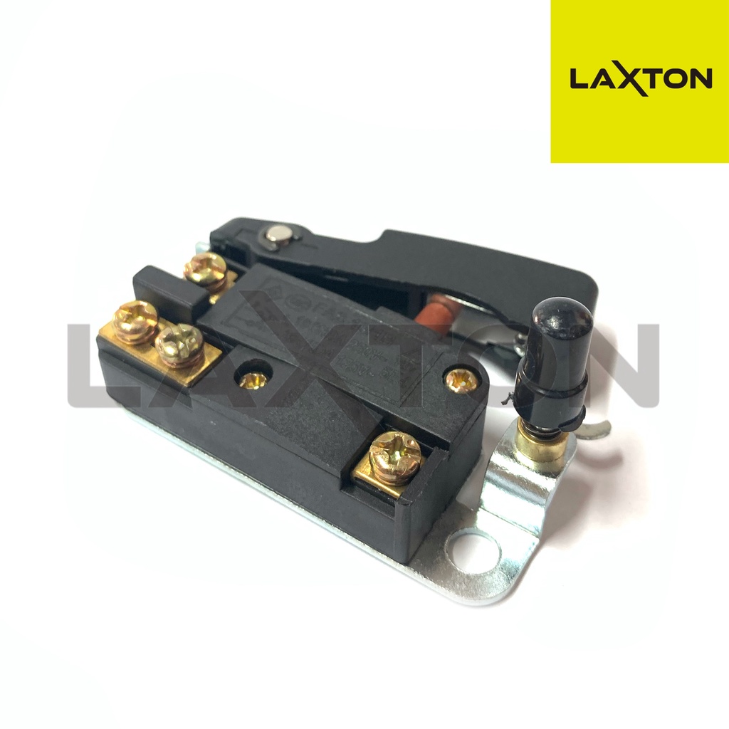 Switch Saklar Mesin Jack Hammer HM0810