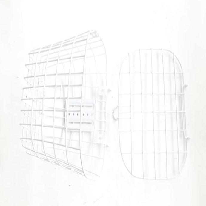 Basket - Selis Murai