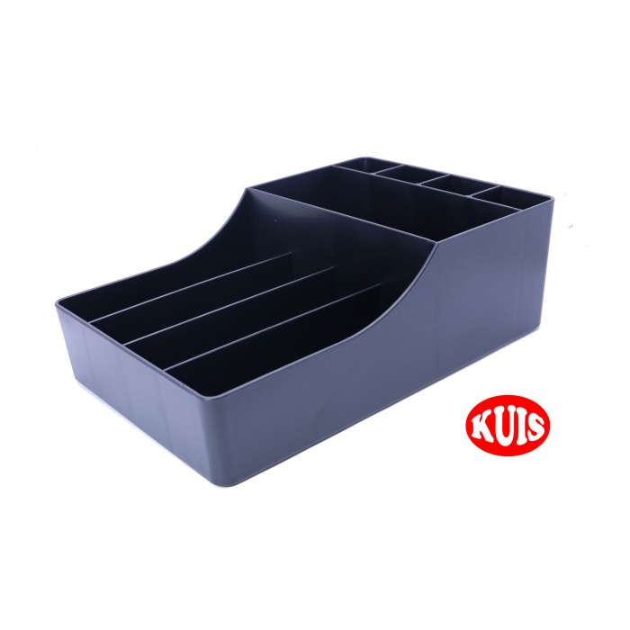 

Drink Holder Plastic Cup Holder Bar Caddies Organizer