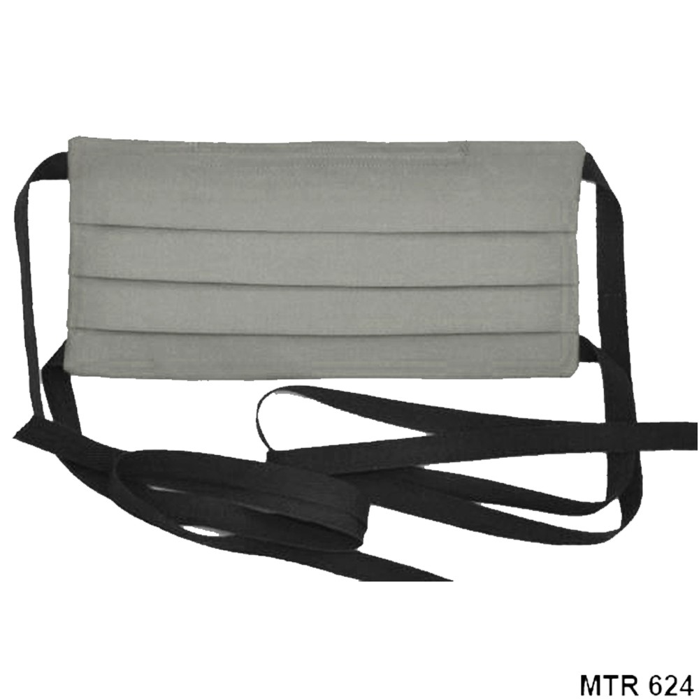 Masker Pelindung Polusi - MTR 624