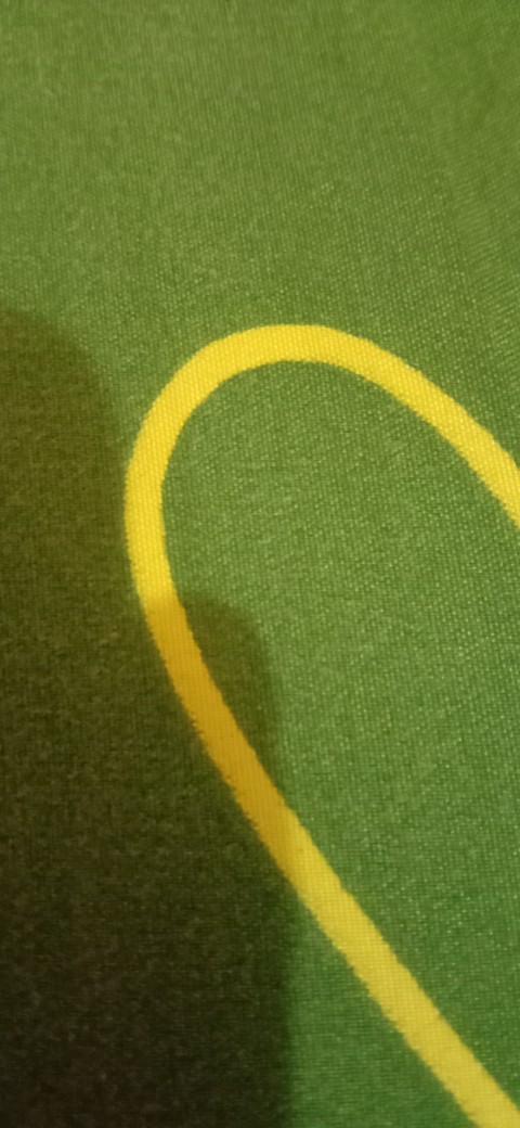 Cetakan Puding Love Plastik  Jelly Agar Coklat Nasi Bento Es Bentuk Love Cetakan Serbaguna