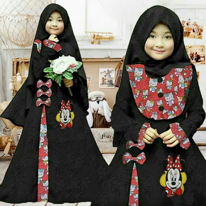 Top Baru 12 Warna Abu Abu Toska Top Baru 12 Warna Abu Abu Toska