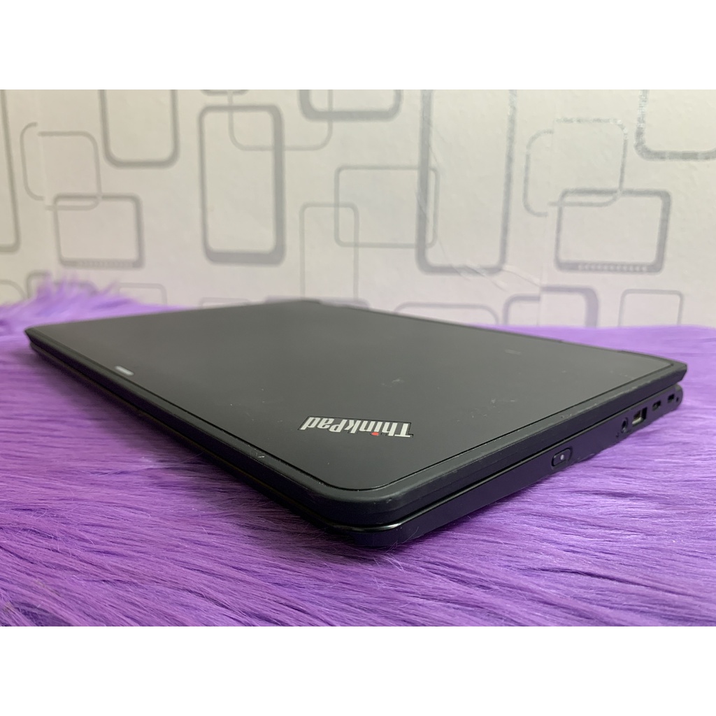 Lenovo Yoga 11e Core m3-7Y30 8GB SSD 256GB 2in1