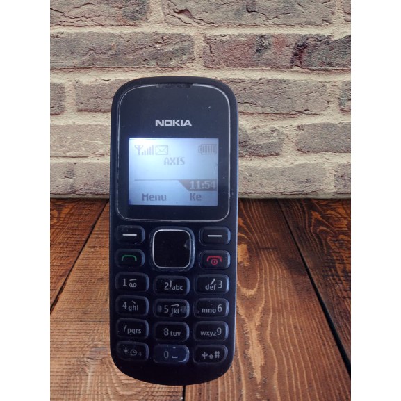 HP Jadul Nokia 103/ Hp Jadul Nokia 1280 / HP Bekas Nokia 103