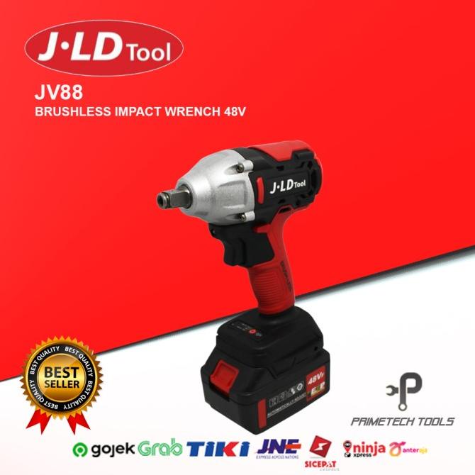 

Notebook set B5 - Buku tulis muji B5