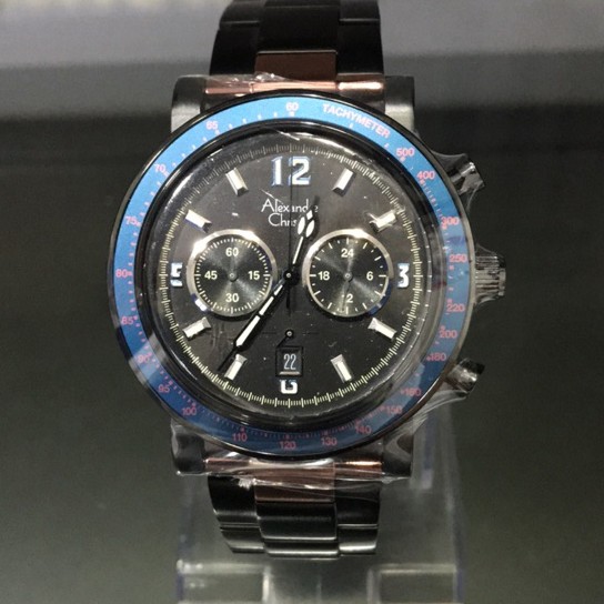 ALEXANDRE CHRISTIE 6478 MC