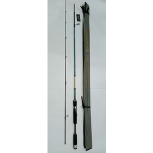 JORAN PANCING HINOMIYA FINE SPOT XT 70 UL & XT 60 UL