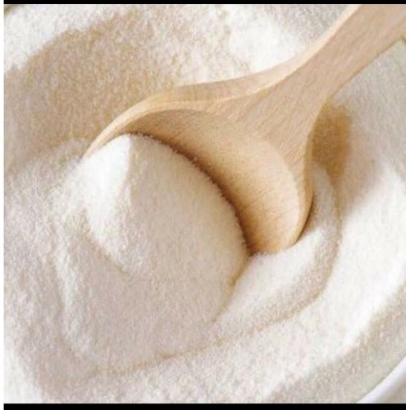

Krimer Bubuk Creamer Minuman 1 Kg