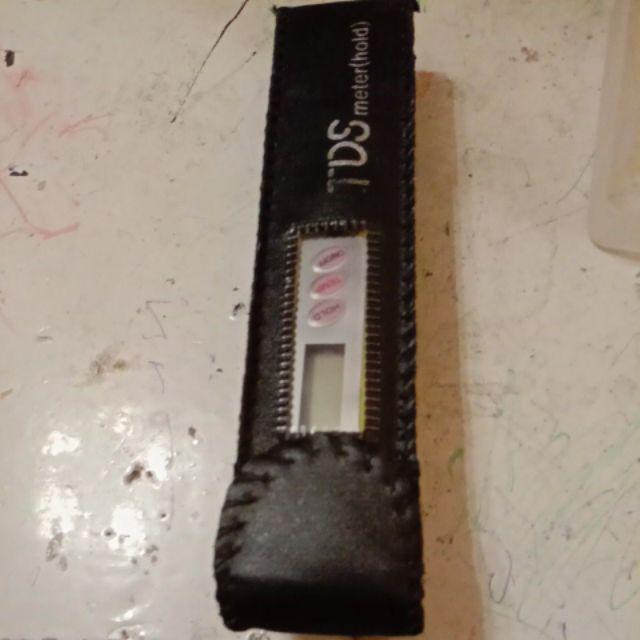 Tds Meter