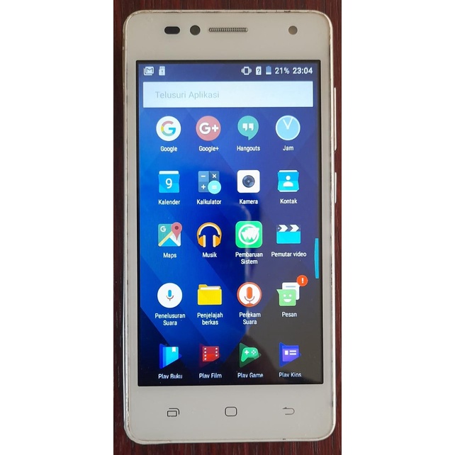 smartfreen hp smartfren 4g  hp smartfren A36C5H hp smartfren andromax hp second