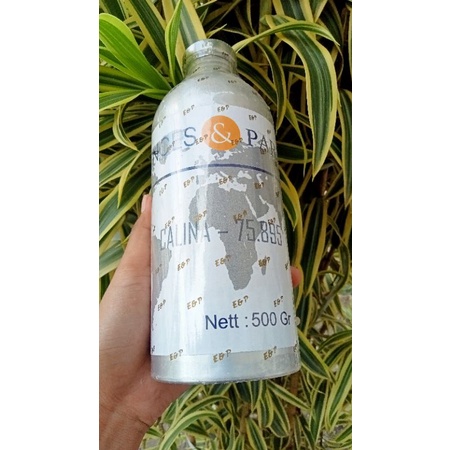 bibit parfum essences Celina 75895 couer battant by louis Vuitton original 500mg