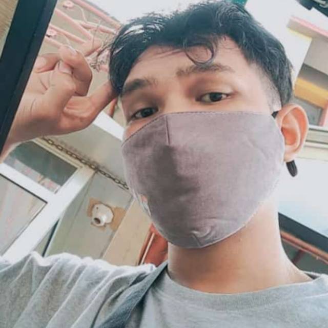 mdiblll