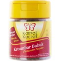

KOEPOE KOEPOE KETUMBAR BUBUK 25 GR