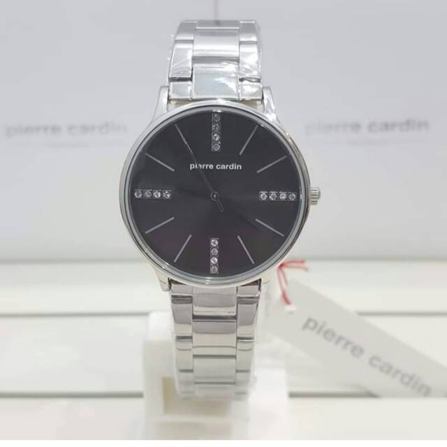 Jam Tangan Pierre Cardin