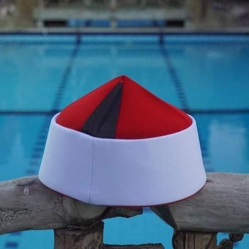 PECI AZHAR PECI AL AZHAR PECI PENGHAFAL QURAN PECI MESIR TURBUS AZHAR PECI AL AZHAR PECI PENGHAFAL A