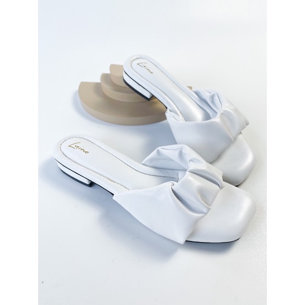 LUINO BALI VANYA SANDAL 2CM