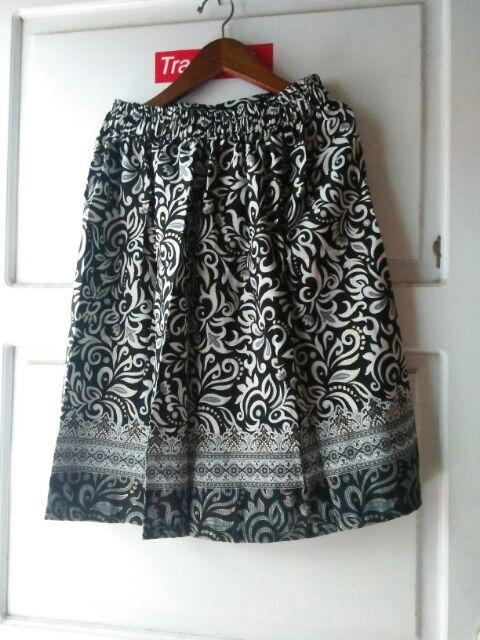 Kebaya Knf / Kebaya Etp / Setelan Kebaya / Setelan Batik / Setelan Wanita / Kutubaru / Kebaya Murah