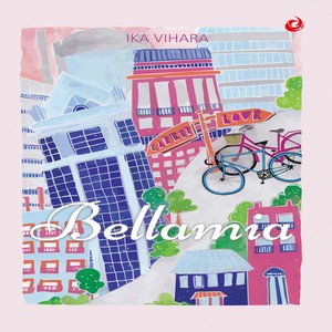 

BELLAMIA