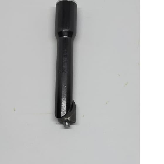 BEST SELLER Adaptor stem sambungan tiang stang sepeda BMX MTB 21,1 MURAH.,..