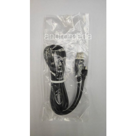 Kabel USB Stick PS4 Kabel Charge Micro USB