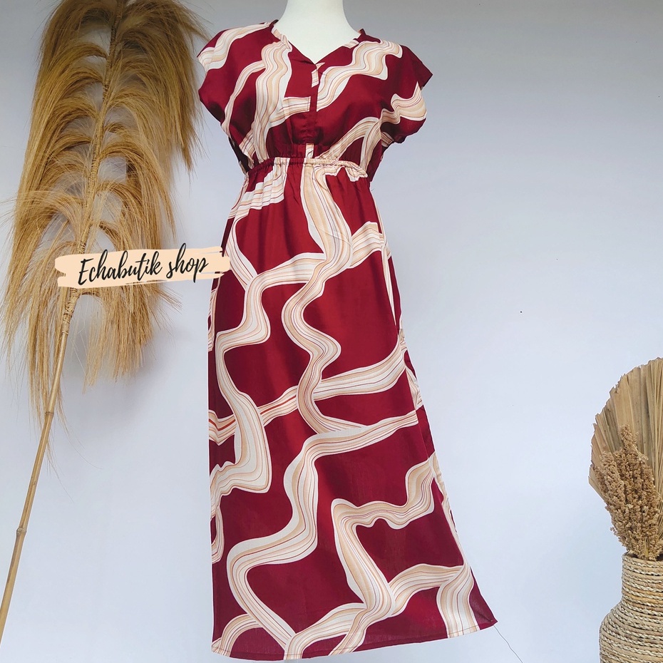 DASTER MANOHARA VANESA BALI-VANESA MARUN