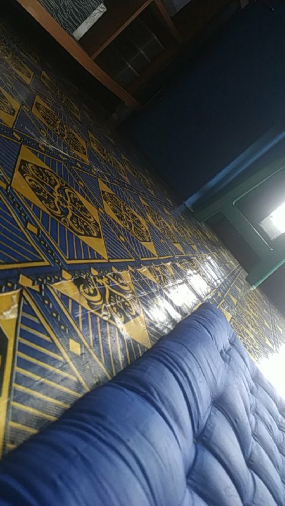 {bayar Di Tempat} Pisau Pasah Ketam Kayu Manual