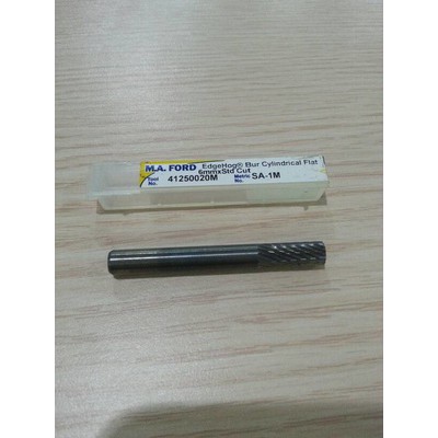 Mata Tuner / Rotary Burr Sa 1 M M.A FORD