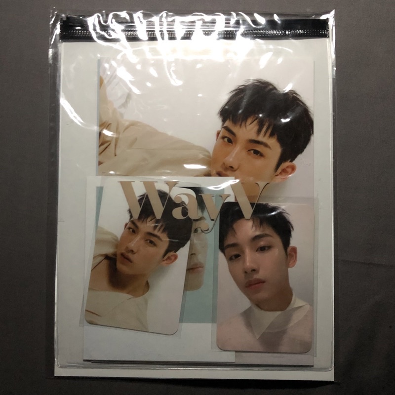 Winwin Photopack sg 2021