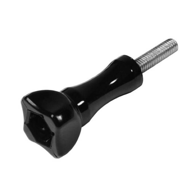Baut action cam / baut sport cam / thumb screw