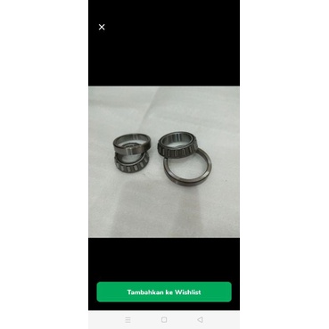 komstir comstir racing bambu vario 150 new led esp