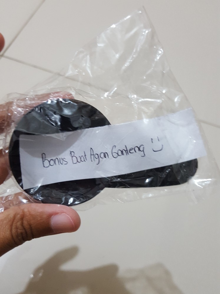 Mokapot Kompor Induksi 6 Cup 300ml - Moka Pot Induction Conalli Hitam Espresso Coffee Maker