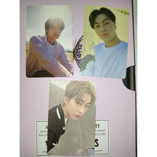 pc enhypen jay selca ody heesung pob wv sunoo selca down